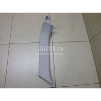 Обшивка двери багажника Toyota Avensis II (2003 - 2008) 6793705020B1