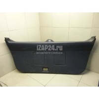 Обшивка двери багажника Toyota Avensis II (2003 - 2008) 6775005070B0
