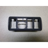 Накладка декоративная Toyota Avensis II (2003 - 2008) 8465605040B0