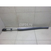 Накладка декоративная Toyota Avensis II (2003 - 2008) 5547505050