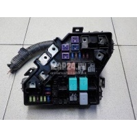 Блок предохранителей Honda Pilot (2008 - 2015) 38250SZAA51
