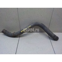 Патрубок радиатора Honda Pilot (2008 - 2015) 19502RN0A00