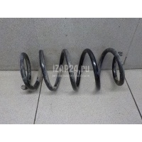 Пружина задняя Mazda Mazda 6 (GH) (2007 - 2013) GS1D28011A