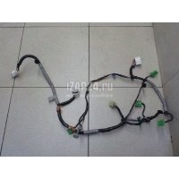 Проводка (коса) Honda Pilot (2008 - 2015) 32157SZAA10
