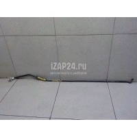 Держатель капота Honda Pilot (2008 - 2015) 74145SZAA00