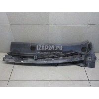 Решетка стеклооч. (планка под лобовое стекло) Mazda Mazda 6 (GH) (2007 - 2013) GS1F507S0D