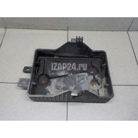Крепление АКБ (корпус/подставка) Mazda Mazda 6 (GH) (2007 - 2013) GS1D56041A