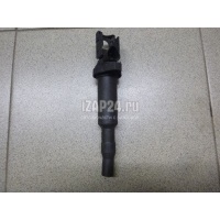 Катушка зажигания BMW 2008 (2013 - ) 12137571643