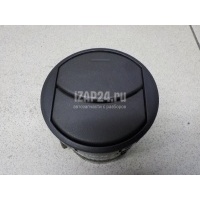 Дефлектор воздушный Mazda Mazda 6 (GH) (2007 - 2013) GS1D64830C02