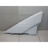 Обшивка стойки Mazda Mazda 6 (GH) (2007 - 2013) GS1D68260C75