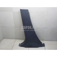 Обшивка стойки Mazda Mazda 6 (GH) (2007 - 2013) GS1D68230A02