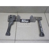 Кронштейн замка капота Mazda Mazda 6 (GH) (2007 - 2013) GS1D5215Y