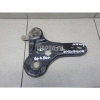 Кронштейн передней балки Mazda Mazda 6 (GH) (2007 - 2013) GS1D3462Y