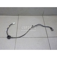 Проводка (коса) Mazda Mazda 6 (GH) (2007 - 2013) GS1D67150A