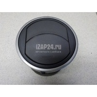 Дефлектор воздушный Mazda Mazda 6 (GH) (2007 - 2013) GS1D64730C02