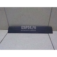 Накладка порога (внутренняя) Honda Pilot (2008 - 2015) 84212SZAA00ZB