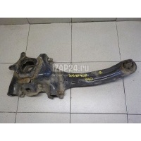 Рычаг задний продольный правый Volvo C30 (2006 - 2013) 30736775