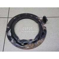 Кольцо уплотнительное Mazda Mazda 6 (GH) (2007 - 2013) GS1D42161