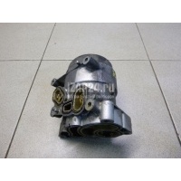 Корпус масляного фильтра BMW 1-серия E82/E88 (2007 - 2013) 11427508966