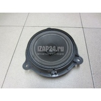 Динамик Nissan Navara (D40) (2005 - 2015) 28156EB300