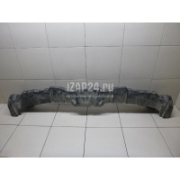 Наполнитель переднего бампера Toyota LX 570 (2007 - ) 5261160150