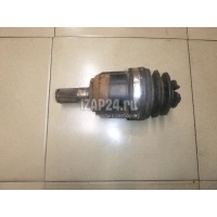 ШРУС внутренний передний Hyundai-Kia ix35/Tucson (2010 - 2015) 495922Y200