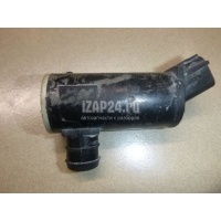 Насос омывателя Hyundai-Kia ix35/Tucson (2010 - 2015) 985102S100