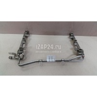 Рейка топливная (рампа) VAG A4 [B6] (2000 - 2004) 06C133681L