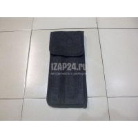 Сумка автомобильная Hyundai-Kia RIO (2005 - 2011) 0914934000