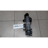 Ручка двери сдвижной внутренняя правая Chrysler Voyager/Caravan/Town&Country (RT) 2007 1AE301D5AA