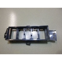 Кронштейн (сопут. товар) Hyundai-Kia Tucson (2004 - 2010) 937762E100