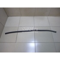 Уплотнитель капота Hyundai-Kia Tucson (2004 - 2010) 864352E000