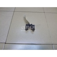 Отбойник крышки багажника Hyundai-Kia RIO (2000 - 2005) 0K34A62681