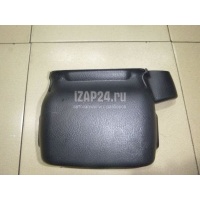 Кожух рулевой колонки верхний Hyundai-Kia Elantra (2000 - 2010) 848502D500TK