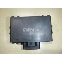 Блок электронный Hyundai-Kia Coupe (GK) (2002 - 2009) 958002D200