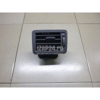 Дефлектор воздушный Hyundai-Kia Tucson (2004 - 2010) 974802E000LM