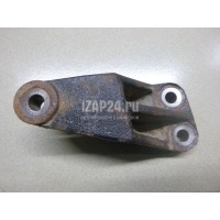 Кронштейн генератора Hyundai-Kia Coupe (GK) (2002 - 2009) 3746037200