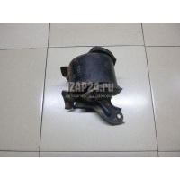 Опора КПП левая Hyundai-Kia Sportage (2004 - 2010) 218302E400