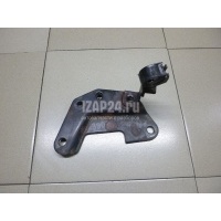 Кронштейн КПП Hyundai-Kia Sportage (2004 - 2010) 4522239020