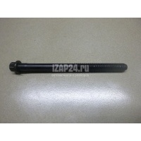 Болт головки блока Hyundai-Kia Coupe (GK) (2002 - 2009) 2232137120
