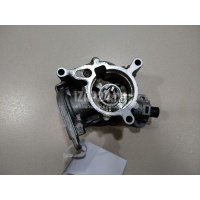 Насос вакуумный VAG Alhambra (2010 - ) 06J145100B
