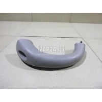 Ручка внутренняя потолочная Renault Kangoo (2003 - 2008) 8200109577