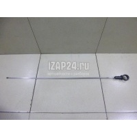 Щуп масляный Citroen-Peugeot Berlingo (M59) (2002 - 2012) 1174C0