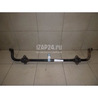 Стабилизатор передний Chrysler Grand Voyager/Grand Caravan (RT) (2007 - ) 4721419AC