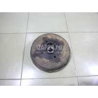 Барабан тормозной Renault Kangoo (2003 - 2008) 8200741073