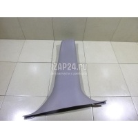 Обшивка стойки Subaru Forester (S11) (2002 - 2007) 94022SA000ND