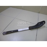 Усилитель пола Toyota RX 300/330/350/400h (2003 - 2009) 5750948020