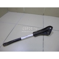 Усилитель пола Toyota RX 300/330/350/400h (2003 - 2009) 5750848020