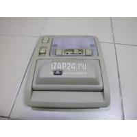 Плафон салонный Toyota RX 300/330/350/400h (2003 - 2009) 8126048070A0