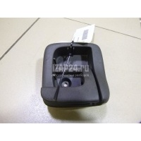 Ручка открывания капота Volvo S60 (2000 - 2009) 9483312